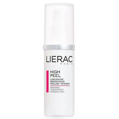Lierac HIGH PEE &hellip;