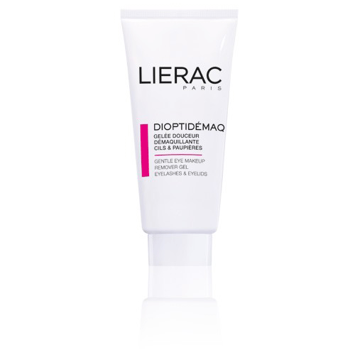 Lierac DIOPTI D &hellip;