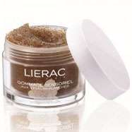 Lierac GOMMAGE …