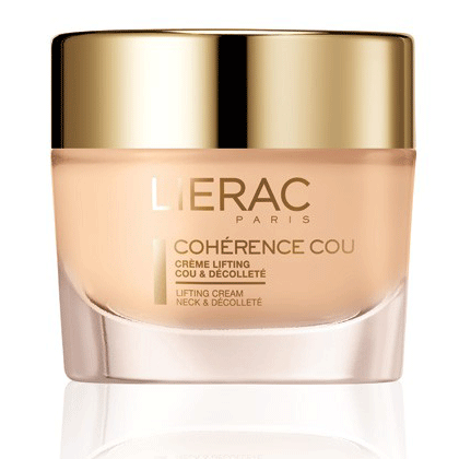 Lierac COHÉRENC &hellip;