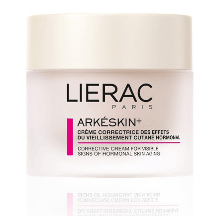 Lierac Arkeskin &hellip;