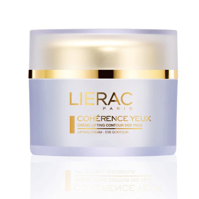 Lierac COHÉRENC &hellip;