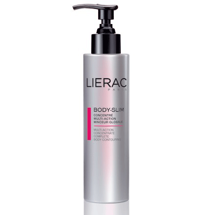 Lierac BODY SLI &hellip;