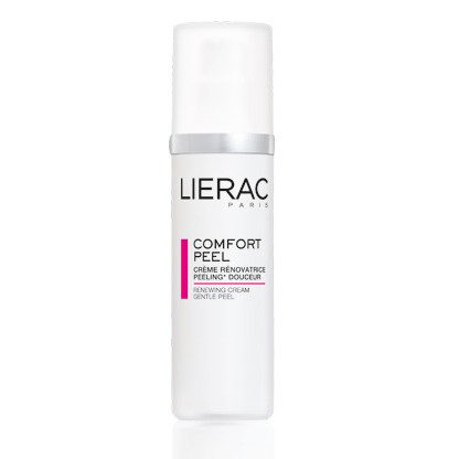 Lierac COMFORT &hellip;