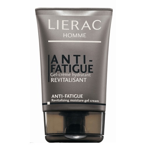 Lierac ANTI-FAT &hellip;