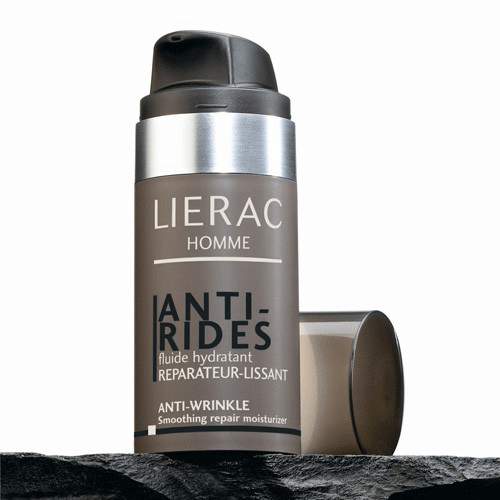 Lierac ANTI-RID &hellip;