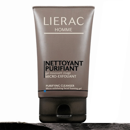 Lierac NETTOYAN &hellip;