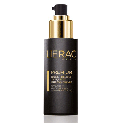 Lierac PREMIUM &hellip;