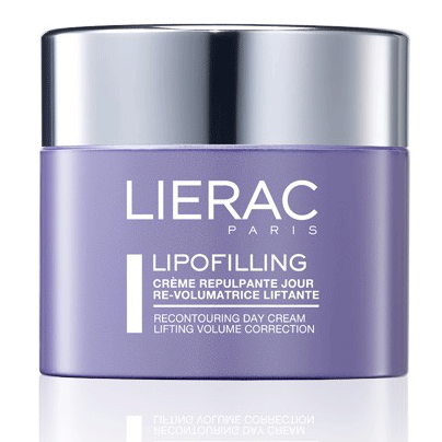 Lierac LIPOFILL &hellip;