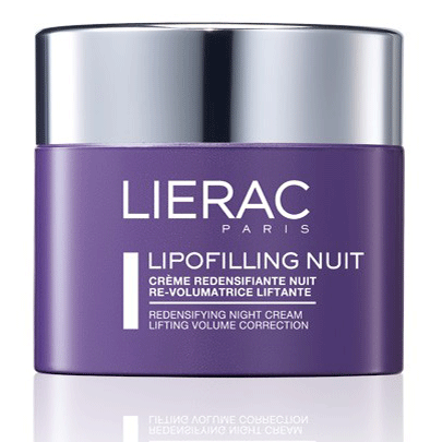 Lierac LIPOFILL &hellip;