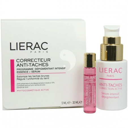 Lierac Πακέτο Π &hellip;