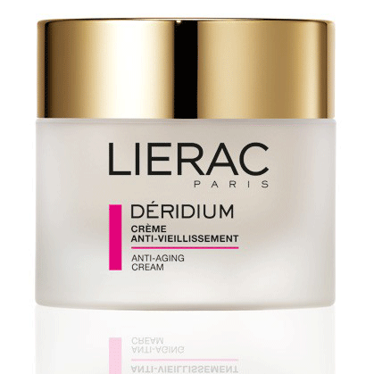 Lierac DÉRIDIUM &hellip;