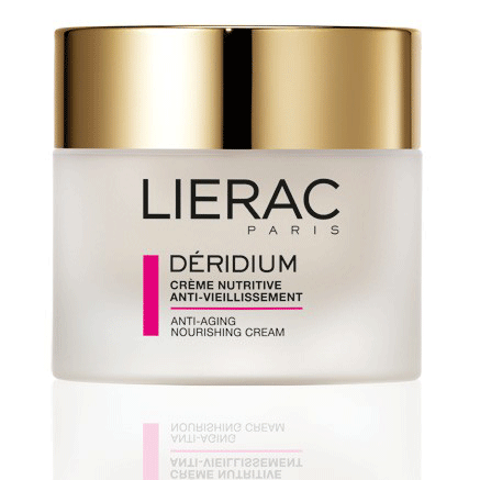 Lierac DÉRIDIUM &hellip;