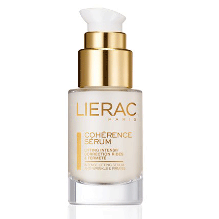 Lierac COHÉRENC &hellip;