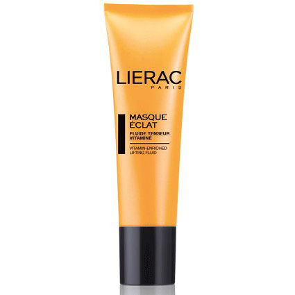 Lierac MASQUE É &hellip;