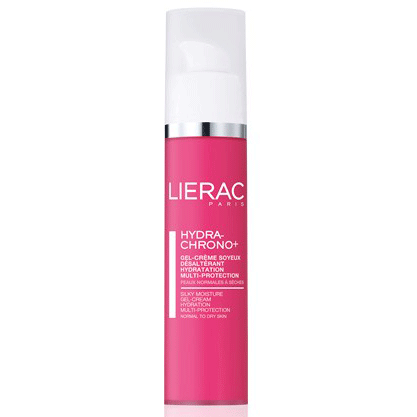 Lierac HYDRA-CH &hellip;