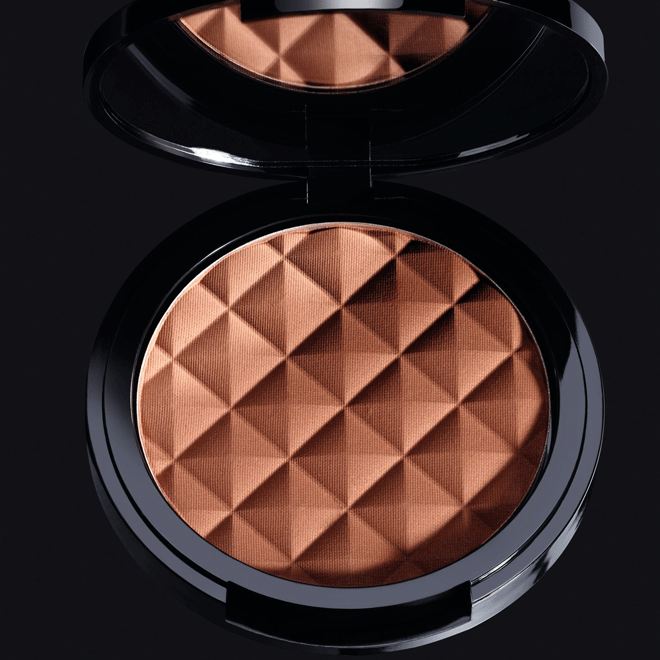 Lierac POUDRE S &hellip;