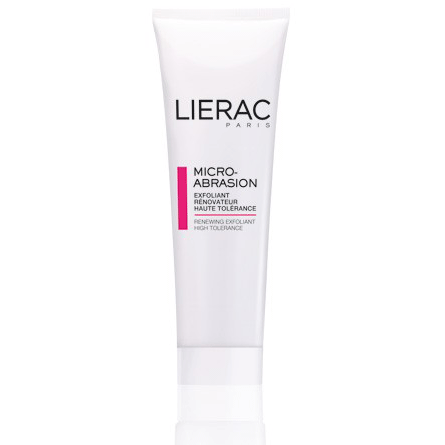 Lierac MICRO-AB &hellip;