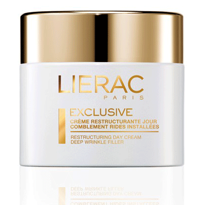 Lierac EXCLUSIV &hellip;