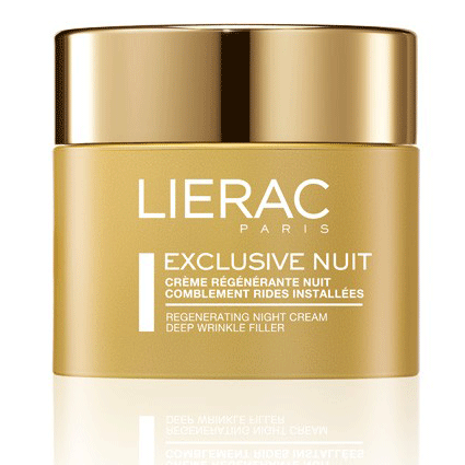 Lierac EXCLUSIV &hellip;