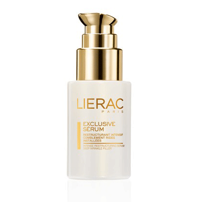 Lierac EXCLUSIV &hellip;