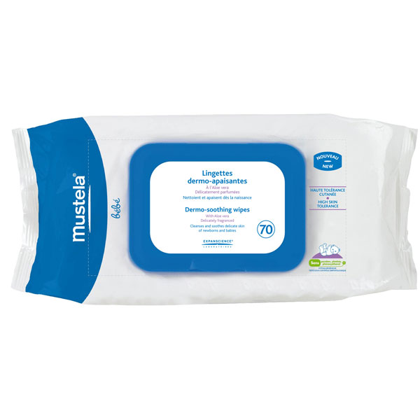 Mustela Lingett … Mustela Lingett …