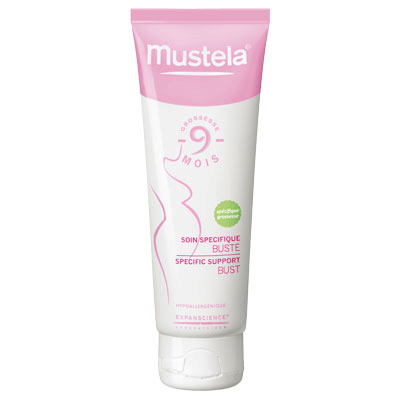 Mustela Soin Sp … Mustela Soin Sp …