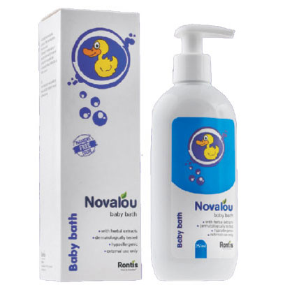 Novalou Baby Ba &hellip;