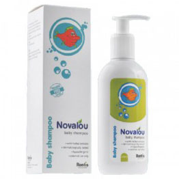 Novalou Baby Sh &hellip;