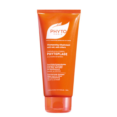 Phyto Phytoplag … Phyto Phytoplag …