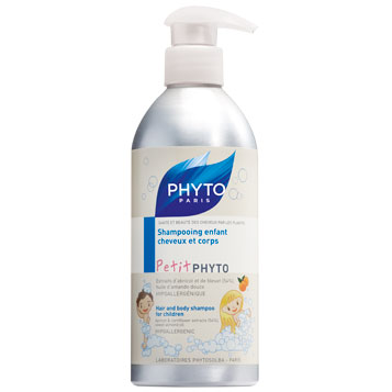 Phyto Petit Phy &hellip;