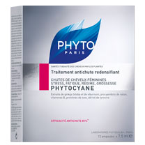 Phyto Phytocyan &hellip;
