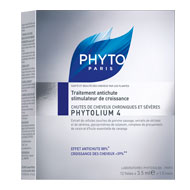 Phyto Phytolium &hellip;