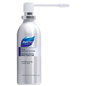 Phyto Phytostim &hellip;