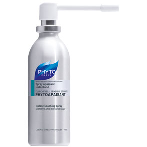 Phyto Phytoapai &hellip;