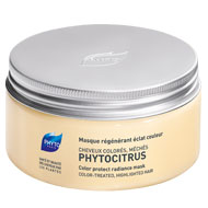 Phyto Phytocitr &hellip;
