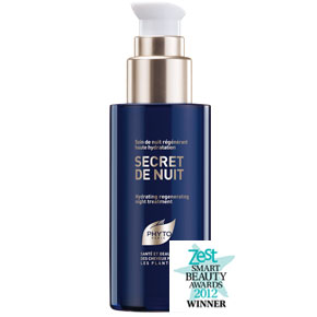 Phyto Secret De &hellip;