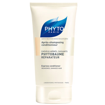 Phyto Phytobaum &hellip;
