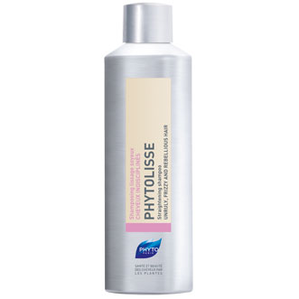 Phyto Phytoliss … Phyto Phytoliss …