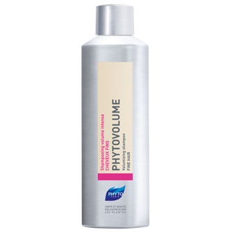 Phyto Phytovolu &hellip;