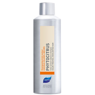 Phyto Phytocitr &hellip;