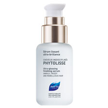 Phyto Phytoliss &hellip;