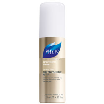 Phyto Phytovolu … Phyto Phytovolu …