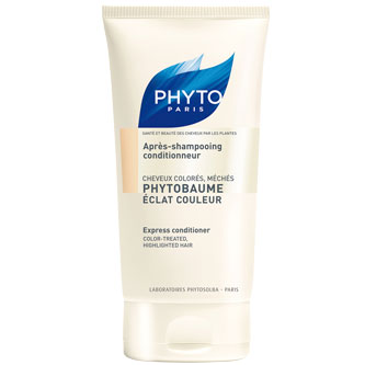 Phyto Phytobaum &hellip;