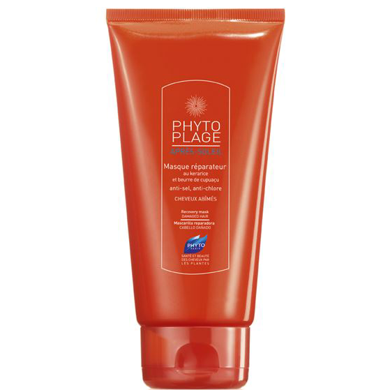 Phyto PHYTOPLAG … Phyto PHYTOPLAG …