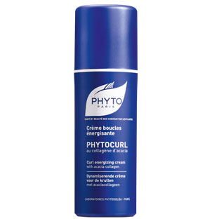 Phyto Phytocurl &hellip;