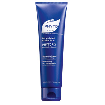 Phyto Phytofix &hellip;