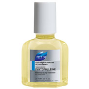 Phyto Phytopoll &hellip;