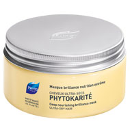 Phyto Phytokari &hellip;
