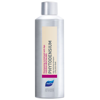 Phyto Phytodens &hellip;